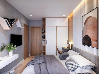 Bcons City Project, Vietnam Bcons City Project, Vietnam