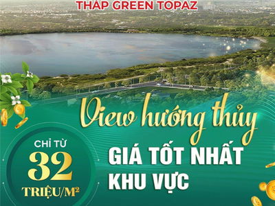 Bcons City Project, Vietnam Bcons City Project, Vietnam