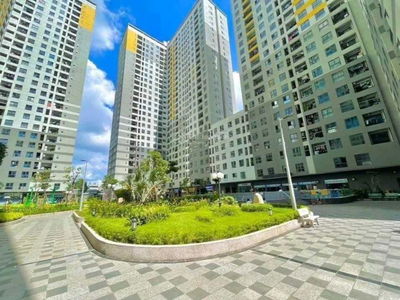 Bcons Garden Project, Vietnam Bcons Garden Project, Vietnam