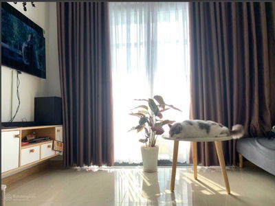 Bcons Garden Project, Vietnam Bcons Garden Project, Vietnam