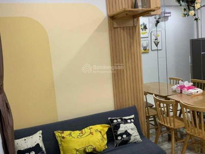 Bcons Garden Project, Vietnam Bcons Garden Project, Vietnam