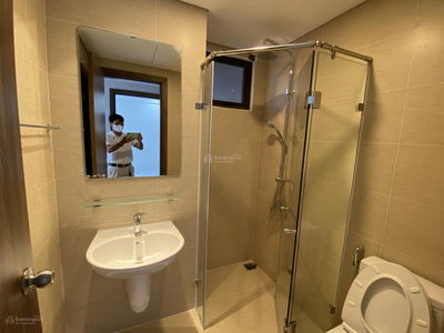 Opal Boulevard Project Opal Boulevard Project