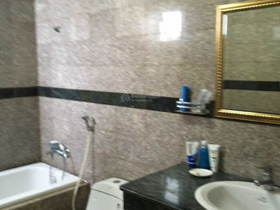 Chanh Hung Apartment - Giai Viet, Vietnam Chanh Hung Apartment - Giai Viet, Vietnam