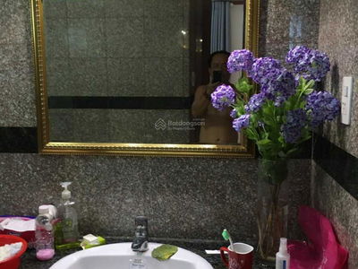 Chanh Hung Apartment - Giai Viet, Vietnam  Chanh Hung Apartment - Giai Viet, Vietnam