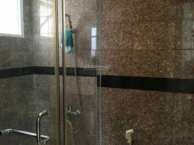 Chanh Hung Apartment - Giai Viet, Vietnam Chanh Hung Apartment - Giai Viet, Vietnam