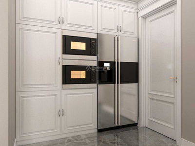 Vinhomes D'Capitale Project, Vietnam Vinhomes D'Capitale Project, Vietnam