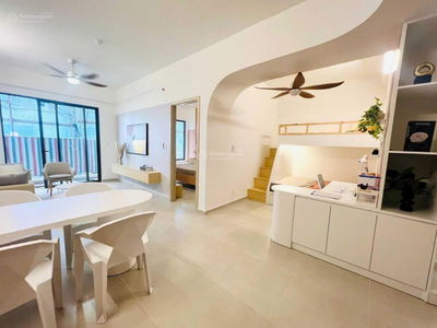 Thu Thiem Green House, Vietnam Thu Thiem Green House, Vietnam