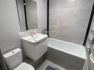 The Park Residence, Vietnam The Park Residence, Vietnam