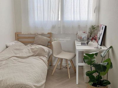 The Park Residence, Vietnam  The Park Residence, Vietnam