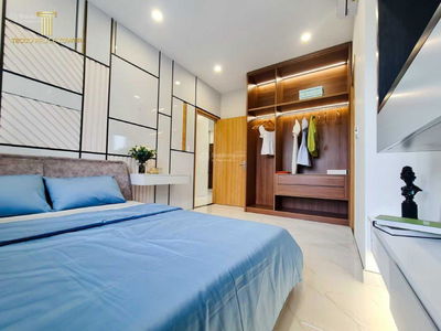 Tecco Felice Tower Project, Vietnam  Tecco Felice Tower Project, Vietnam