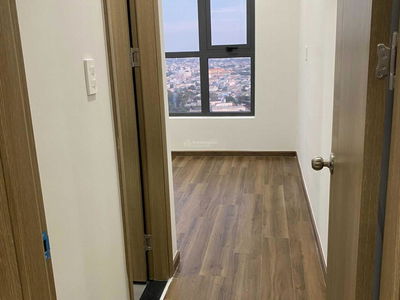 Bcons Sala Project, Vietnam Bcons Sala Project, Vietnam