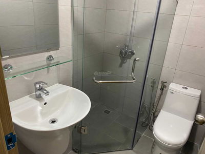 Bcons Sala Project, Vietnam Bcons Sala Project, Vietnam