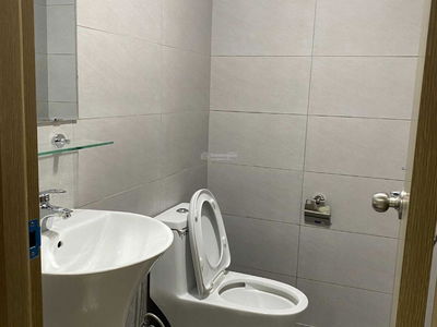 Bcons Sala Project, Vietnam Bcons Sala Project, Vietnam