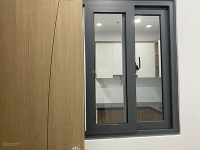 Bcons Sala Project, Vietnam Bcons Sala Project, Vietnam