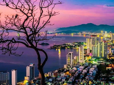 Vinpearl Beach Front Condotel Project, Vietnam Vinpearl Beach Front Condotel Project, Vietnam