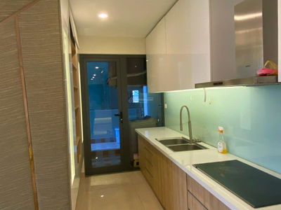 Quang Nguyen Apartment, Vietnam Quang Nguyen Apartment, Vietnam