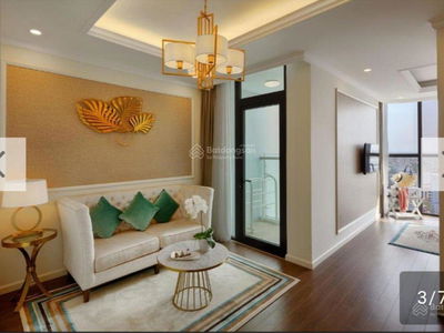 Vinpearl Condotel Da Nang Project, Vietnam  Vinpearl Condotel Da Nang Project, Vietnam