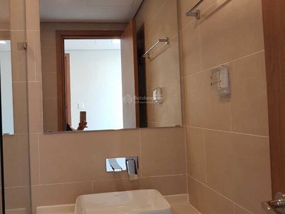 Rivera Park Saigon, Vietnam Rivera Park Saigon, Vietnam