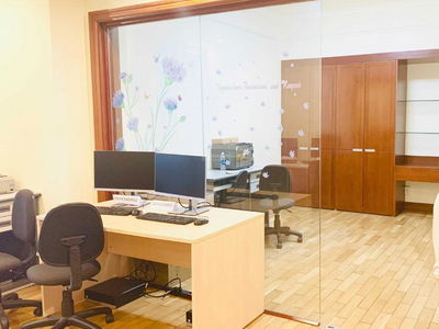 The Manor - City. Ho Chi Minh, Vietnam The Manor - City. Ho Chi Minh, Vietnam