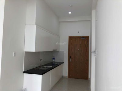 Saigon Intela, Vietnam Saigon Intela, Vietnam