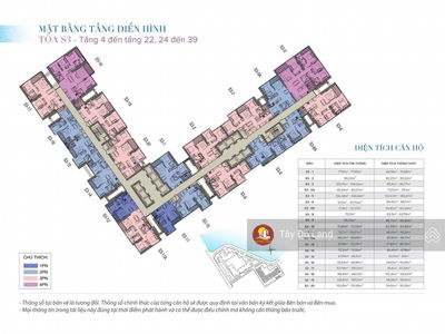 Vinhomes Skylake Project, Vietnam Vinhomes Skylake Project, Vietnam