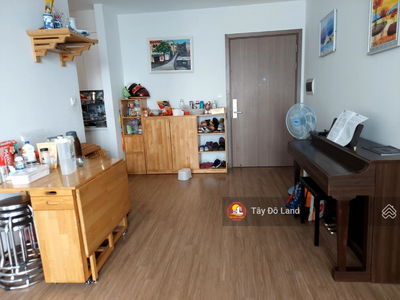 Vinhomes Skylake Project, Vietnam Vinhomes Skylake Project, Vietnam