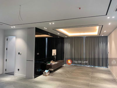 Vinhomes Skylake Project, Vietnam Vinhomes Skylake Project, Vietnam