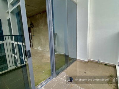 Eco Green Saigon, Vietnam Eco Green Saigon, Vietnam