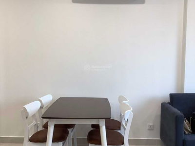 Vinhomes Smart City, Vietnam Vinhomes Smart City, Vietnam