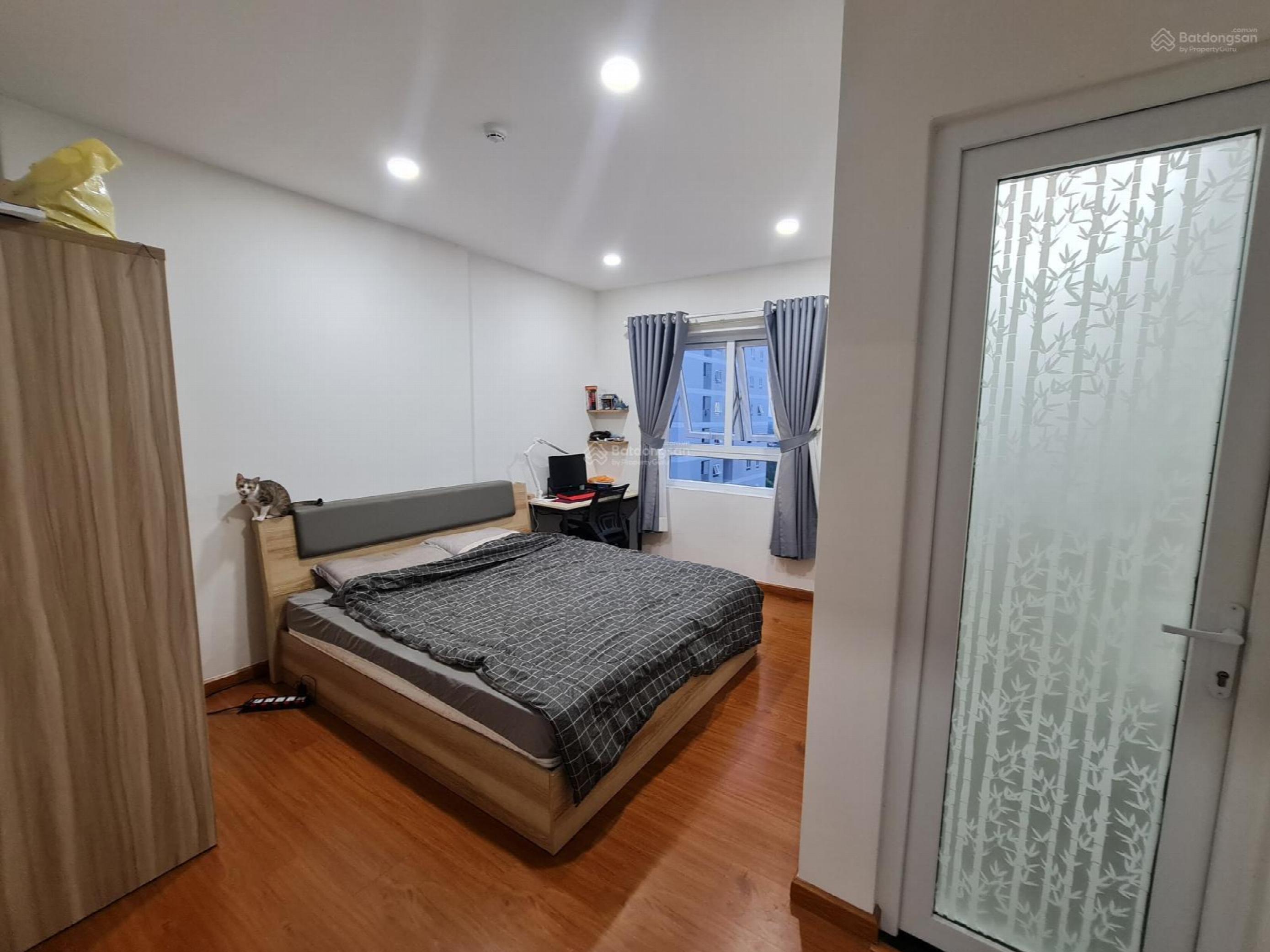 Orchid Park, Vietnam Orchid Park, Vietnam