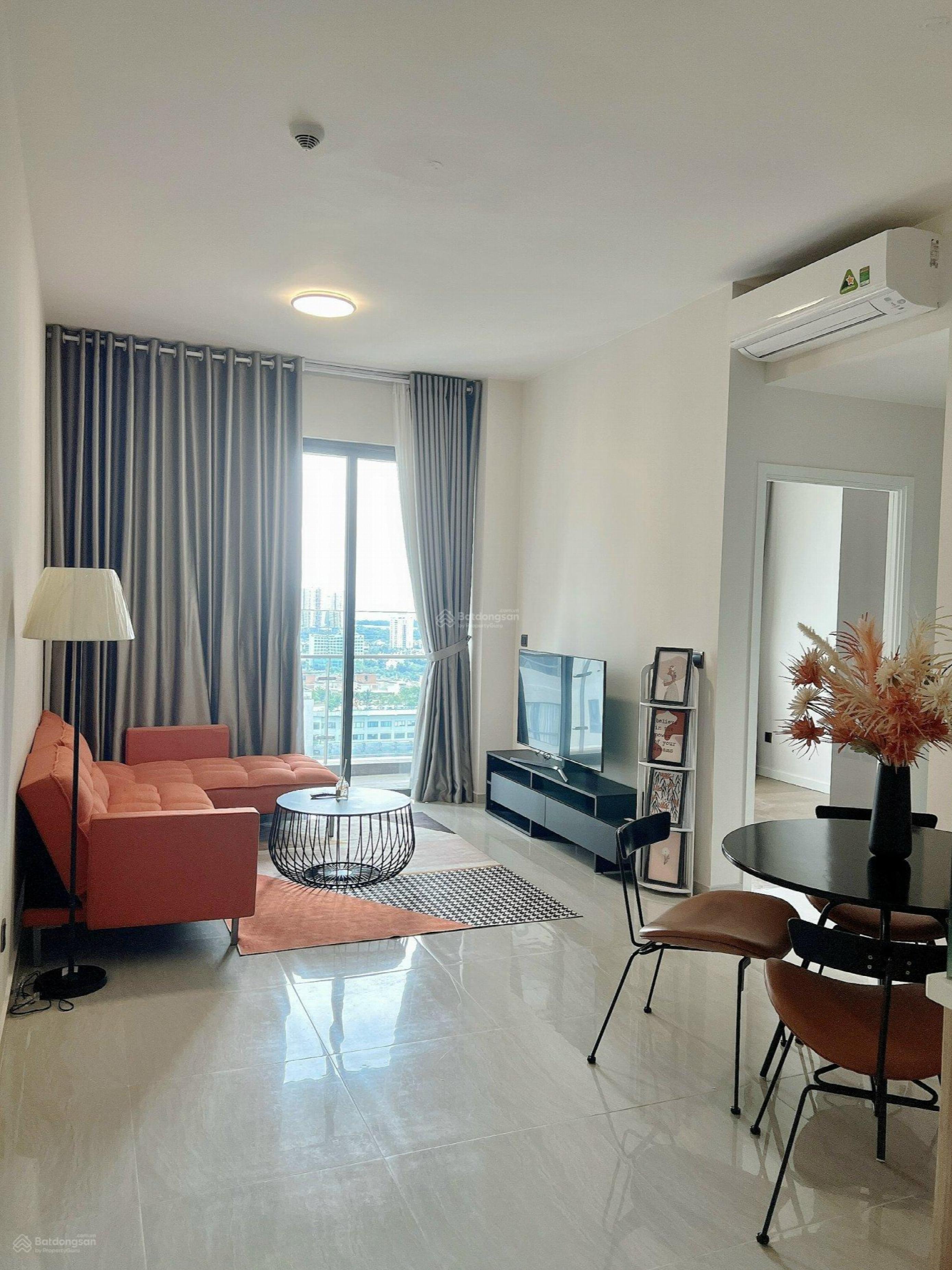 District 2 Thao Dien, Vietnam District 2 Thao Dien, Vietnam