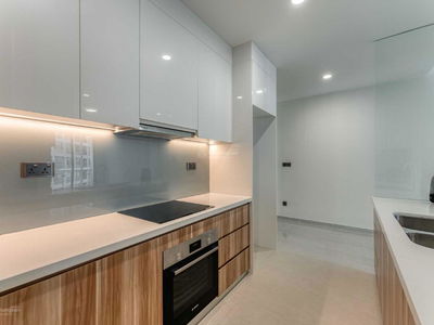 District 2 Thao Dien, Vietnam District 2 Thao Dien, Vietnam