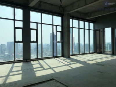 Empire City Thu Thiem, Vietnam Empire City Thu Thiem, Vietnam