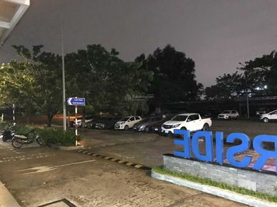 Ha Do Riverside, Vietnam Ha Do Riverside, Vietnam