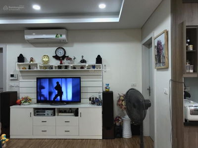 N03-T5 Ngoai Giao Doan, Vietnam N03-T5 Ngoai Giao Doan, Vietnam