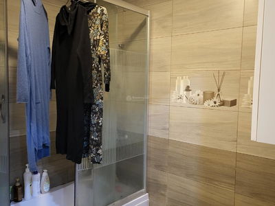 N03-T5 Ngoai Giao Doan, Vietnam N03-T5 Ngoai Giao Doan, Vietnam