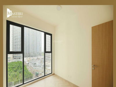 Masteri Center Point, Vietnam Masteri Center Point, Vietnam