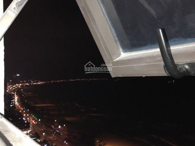 Muong Thanh Son Tra Project, Vietnam Muong Thanh Son Tra Project, Vietnam