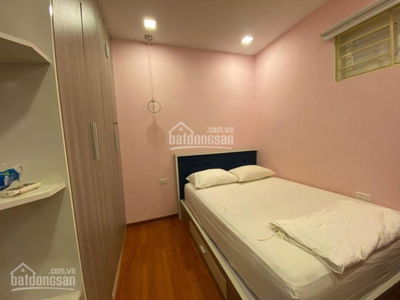 Muong Thanh Son Tra Project, Vietnam  Muong Thanh Son Tra Project, Vietnam