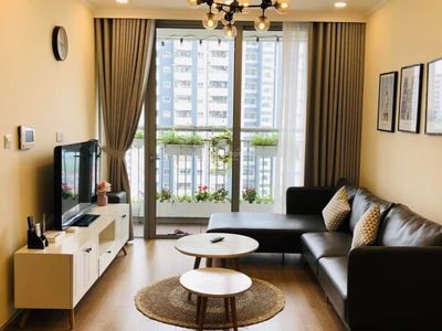 Vinhomes Gardenia, Vietnam Vinhomes Gardenia, Vietnam