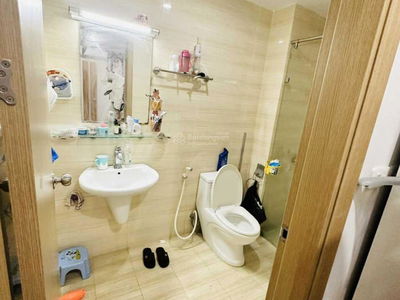 La Casta Van Phu Project, Vietnam La Casta Van Phu Project, Vietnam