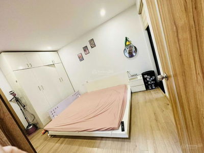 La Casta Van Phu Project, Vietnam La Casta Van Phu Project, Vietnam