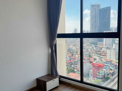 Sakura Tower, Vietnam Sakura Tower, Vietnam