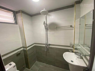 Chua Boc Street, Vietnam Chua Boc Street, Vietnam