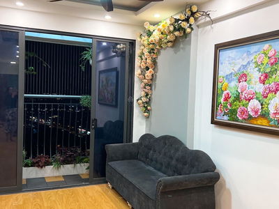 Hong Ha Tower, Vietnam Hong Ha Tower, Vietnam