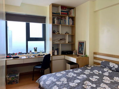 Hong Ha Tower, Vietnam Hong Ha Tower, Vietnam