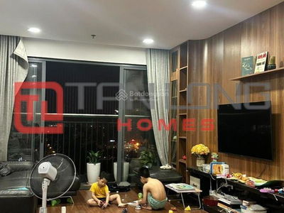 N03-T3&T4 Ngoai Giao Doan, Vietnam N03-T3&T4 Ngoai Giao Doan, Vietnam