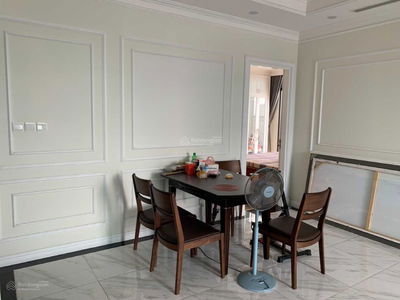 Hateco Laroma Project, Vietnam Hateco Laroma Project, Vietnam