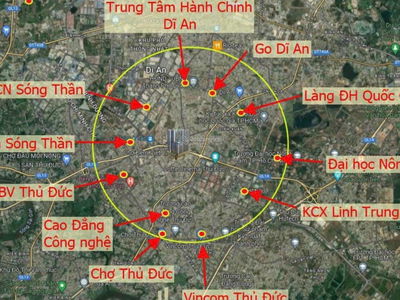 PiCity Sky Park Project, Vietnam PiCity Sky Park Project, Vietnam