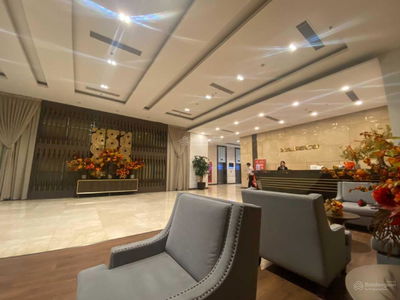 N03-T2 Ngoai Giao Doan, Vietnam N03-T2 Ngoai Giao Doan, Vietnam